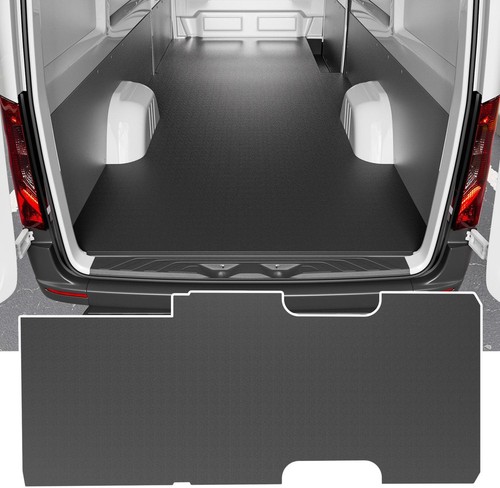 For 2006 2025 mercedes benz - for, 2006-2025